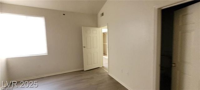 75 North Valle Verde Drive 2121, Henderson, NV 89074