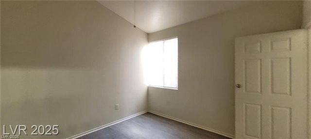 75 North Valle Verde Drive 2121, Henderson, NV 89074