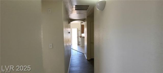75 North Valle Verde Drive 2121, Henderson, NV 89074