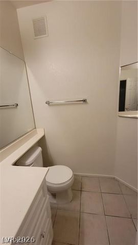 75 North Valle Verde Drive 2121, Henderson, NV 89074