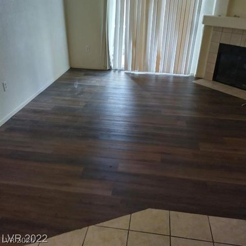 75 North Valle Verde Drive 2121, Henderson, NV 89074