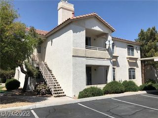 75 North Valle Verde Drive 2121, Henderson, NV 89074