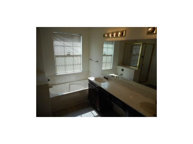 134 Wildwood Drive, Desoto, TX 75115