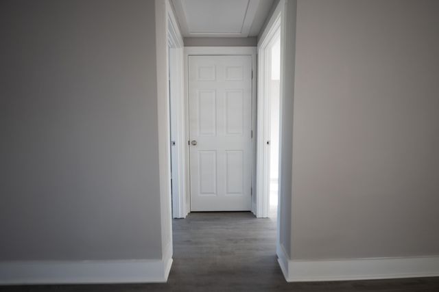 460 Bay Street, Elloree, SC 29047
