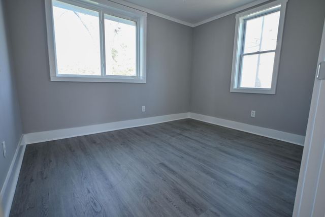 460 Bay Street, Elloree, SC 29047