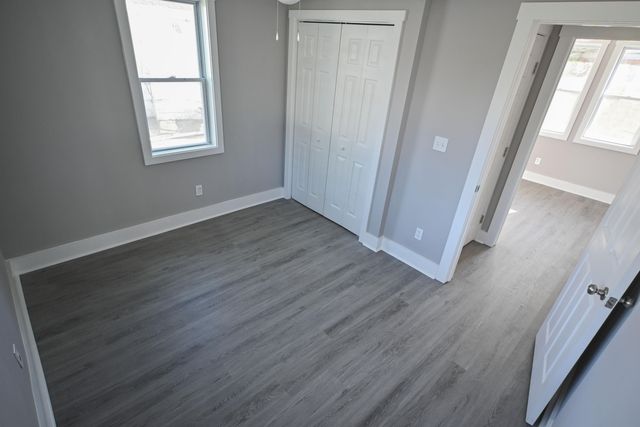 460 Bay Street, Elloree, SC 29047