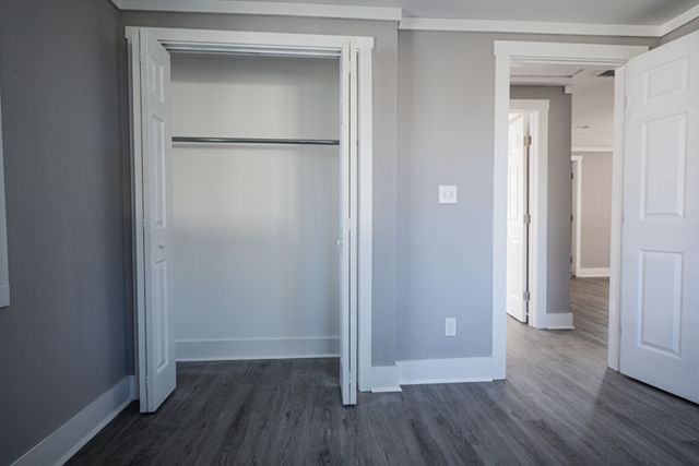 460 Bay Street, Elloree, SC 29047