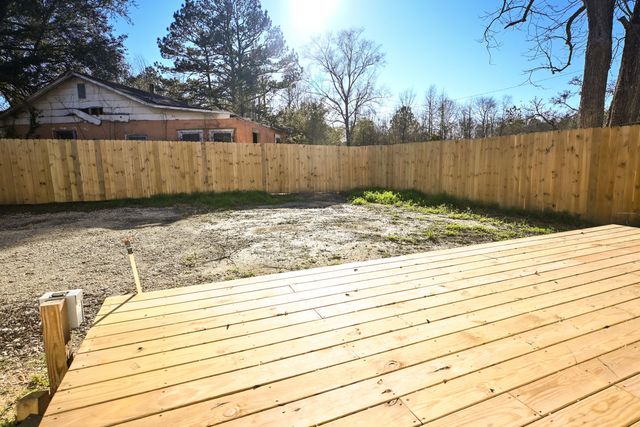 460 Bay Street, Elloree, SC 29047