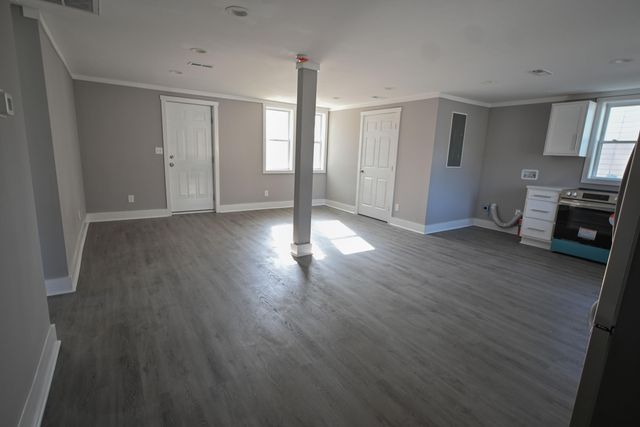 460 Bay Street, Elloree, SC 29047