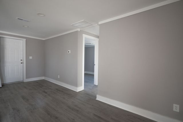 460 Bay Street, Elloree, SC 29047