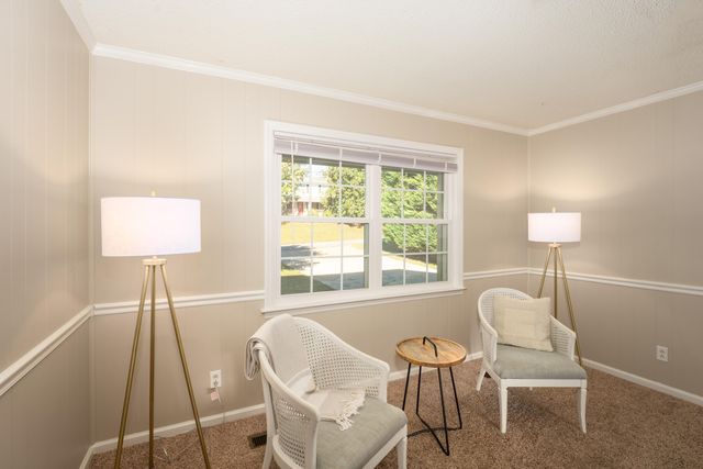 8706 Arbutus Drive, Hixson, TN 37343