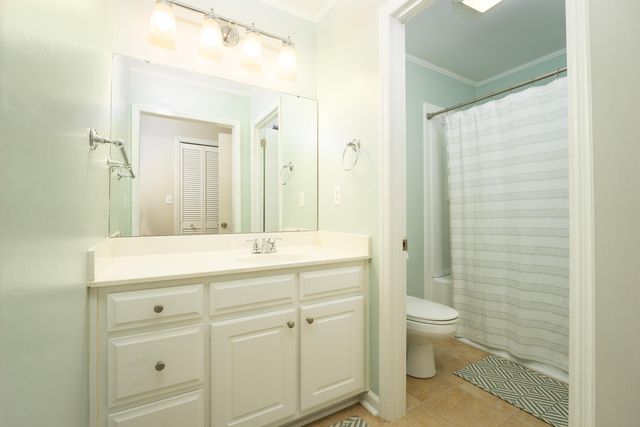 8706 Arbutus Drive, Hixson, TN 37343