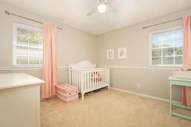 8706 Arbutus Drive, Hixson, TN 37343