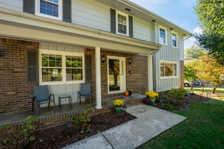 8706 Arbutus Drive, Hixson, TN 37343