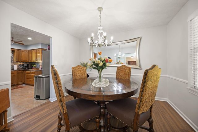 105 Jolomic Lane, Georgetown, KY 40324