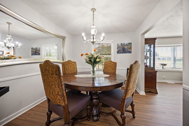 105 Jolomic Lane, Georgetown, KY 40324
