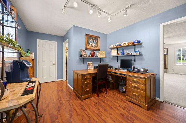 105 Jolomic Lane, Georgetown, KY 40324