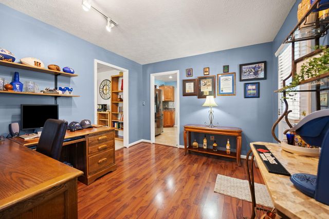 105 Jolomic Lane, Georgetown, KY 40324