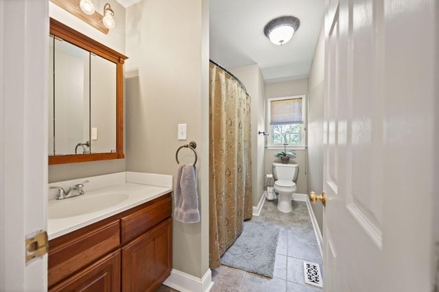 105 Jolomic Lane, Georgetown, KY 40324