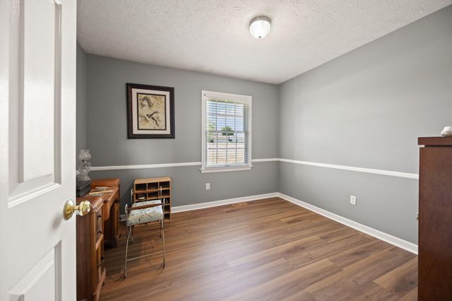 105 Jolomic Lane, Georgetown, KY 40324