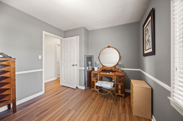 105 Jolomic Lane, Georgetown, KY 40324