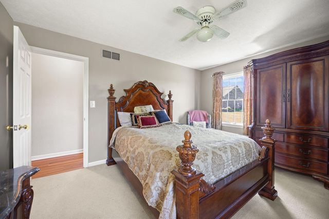 105 Jolomic Lane, Georgetown, KY 40324