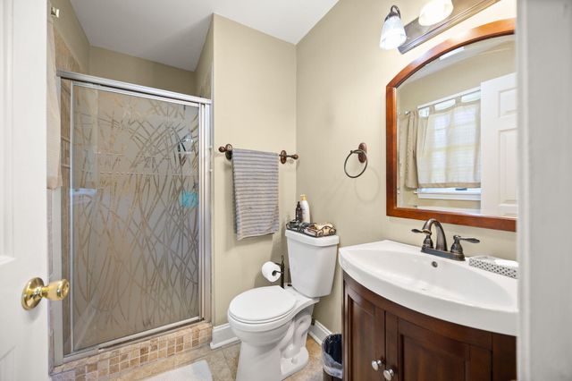 105 Jolomic Lane, Georgetown, KY 40324