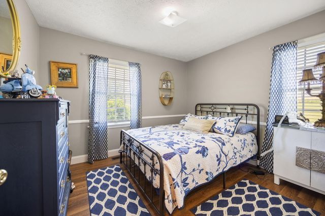 105 Jolomic Lane, Georgetown, KY 40324