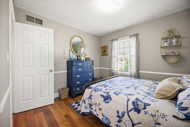 105 Jolomic Lane, Georgetown, KY 40324