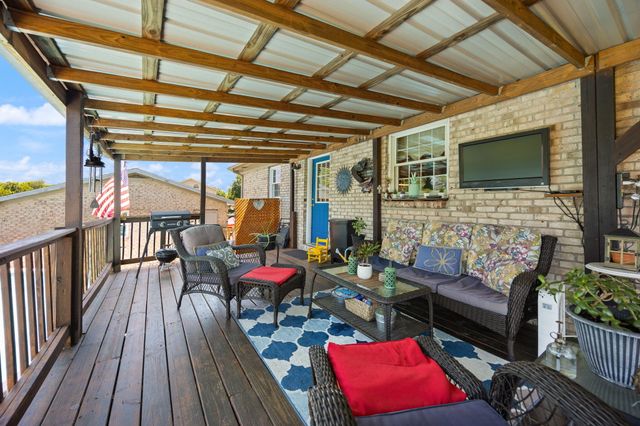 105 Jolomic Lane, Georgetown, KY 40324