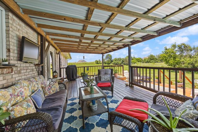 105 Jolomic Lane, Georgetown, KY 40324