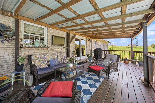 105 Jolomic Lane, Georgetown, KY 40324