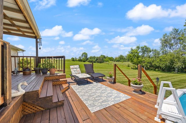 105 Jolomic Lane, Georgetown, KY 40324