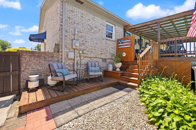 105 Jolomic Lane, Georgetown, KY 40324