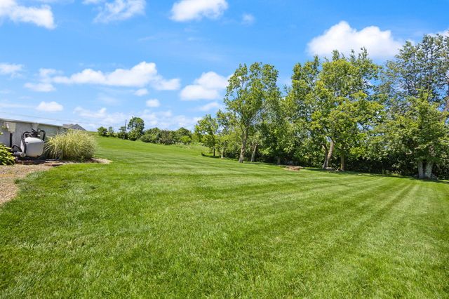 105 Jolomic Lane, Georgetown, KY 40324