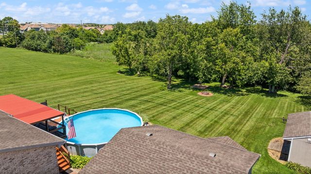 105 Jolomic Lane, Georgetown, KY 40324