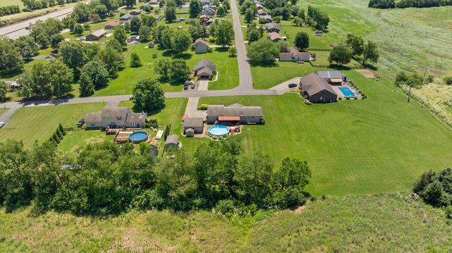 105 Jolomic Lane, Georgetown, KY 40324