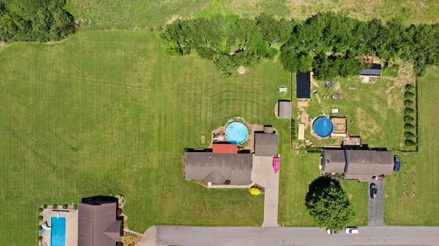 105 Jolomic Lane, Georgetown, KY 40324