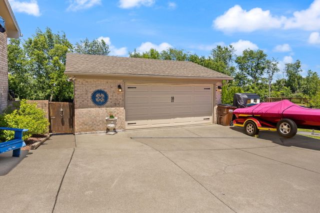 105 Jolomic Lane, Georgetown, KY 40324