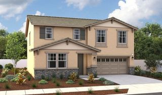 622 Clarence Muse Loop, Perris, CA 92570