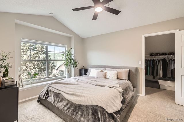 1630 Egret Way, Superior, CO 80027