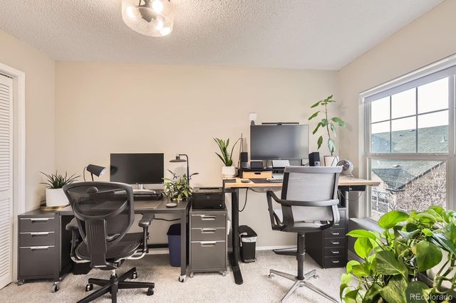 1630 Egret Way, Superior, CO 80027