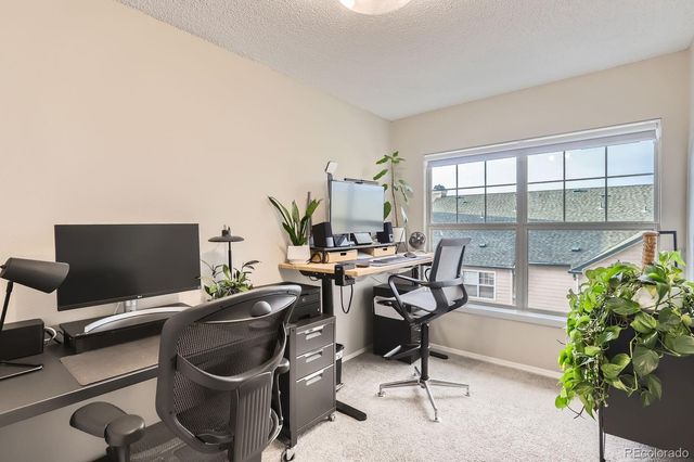 1630 Egret Way, Superior, CO 80027