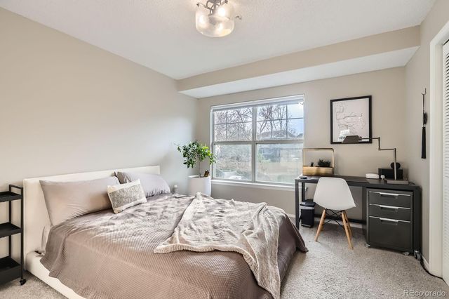 1630 Egret Way, Superior, CO 80027