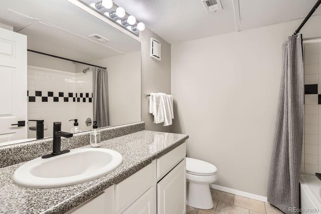 1630 Egret Way, Superior, CO 80027