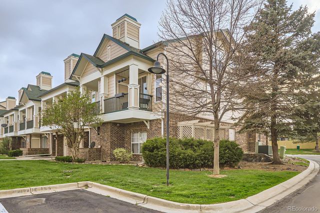 1630 Egret Way, Superior, CO 80027