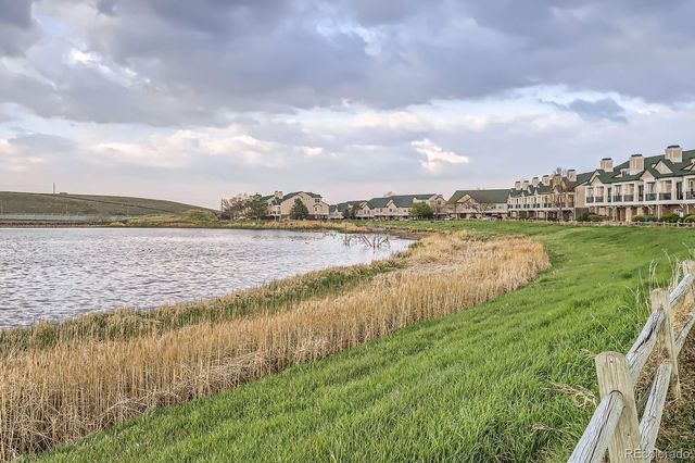 1630 Egret Way, Superior, CO 80027