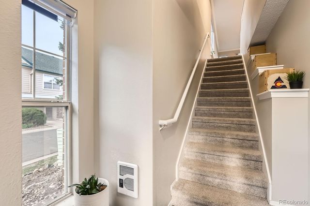 1630 Egret Way, Superior, CO 80027