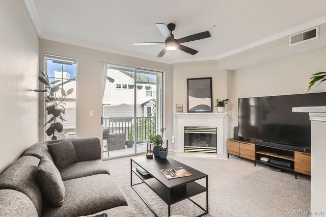 1630 Egret Way, Superior, CO 80027