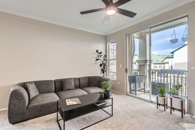 1630 Egret Way, Superior, CO 80027